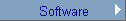 Software