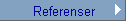 Referenser